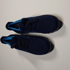 Konhill Casual Summer Running Sneakers  9.5